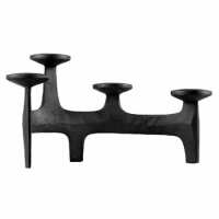 Read FinnishdesignShop.it Reviews